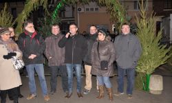 Marche De Noel   003